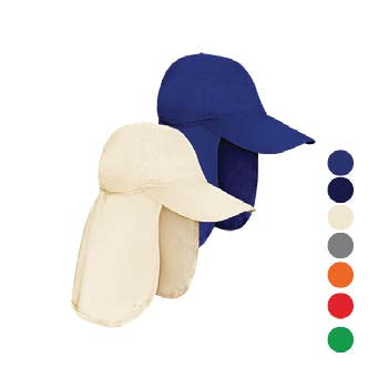 Jockey Legionario Gabardina