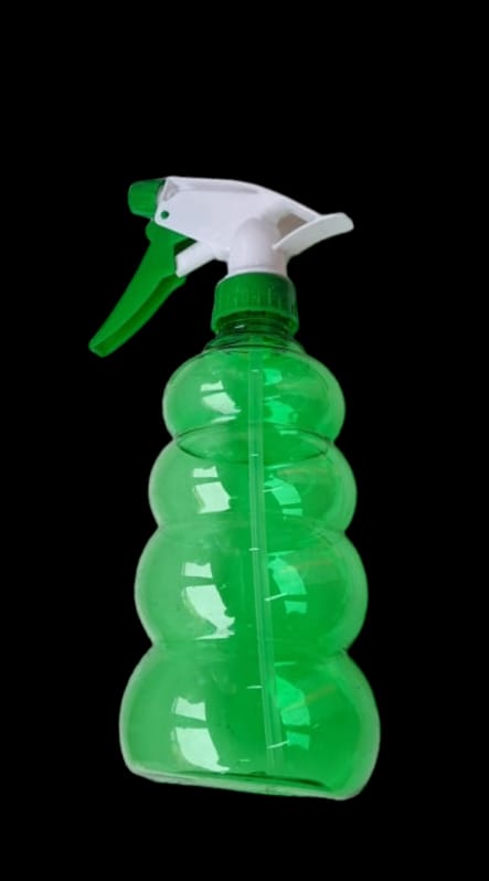 Rociador 500 ml