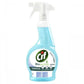 Limpiavidrio CIF Bioactive 500ml Gatillo