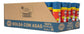 Bolsa De Basura 50X65 con Asas Virutex x Caja (50U)