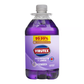 Limpiapisos con Desinfectante Virutex 4L - Aromas