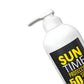 Protector Solar Suntime FPS 50+ 1000 Gr