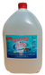 Cloro Gel 5L BioPower