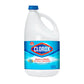 Cloro Clorox Triple Accion 4 Lts