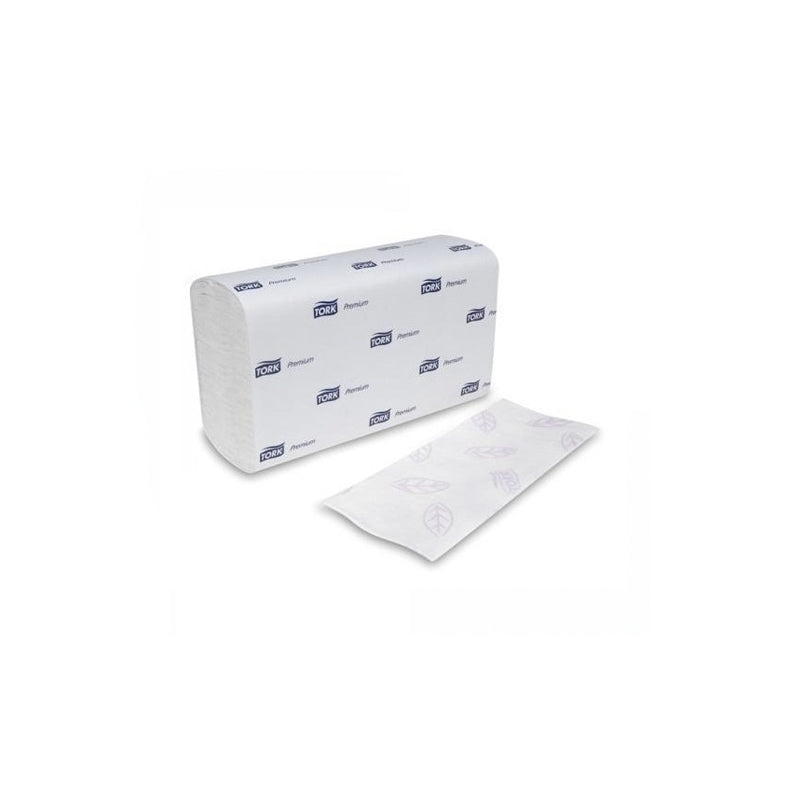 Toalla de Papel
