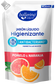 Jabon Ballerina 750 ml - Linea Antibacterial