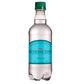 Agua Purificada Benedictino 500ml x 6