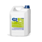 Jabón Líquido Manzana Elite Profesional 5 litros