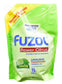 Lavalozas Fuzol 1 litro Doypack - Ahorro Mas