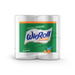 Toalla de Papel Winroll Junior Prepicada 4x60 HS