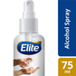 Alcohol Spray Elite 75ml