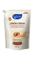 Jabon Ballerina 750 ml - Linea Jabon Crema