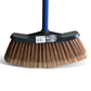 Escobillon Multiuso Virutex Vtx-Pro