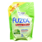 Lavalozas Fuzol 1 litro Doypack