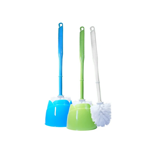 Hisopo (cepillo) para WC BrightLight