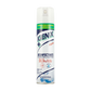 Desinfectante Aerosol Igenix 360grs