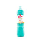 Limpiapisos Desinfectantes Excell Caja 900ml x 12 Unidades