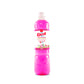 Limpiapisos Desinfectantes Excell Caja 900ml x 12 Unidades