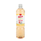 Limpiapisos Desinfectantes Excell Caja 900ml x 12 Unidades