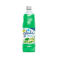 Limpiapisos Glade 900ml - Aromas