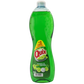 Caja 12 Unidades Lavaloza Concentrado Limon Quix 750 ml
