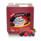 Limpiapisos Spum 5 Litros