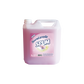 Suavizante Spum 5 Litros