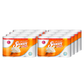 Toalla de Papel Swan 3x13 mts x Manga (24 Rollos)