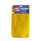 Trapero Microfibra Excell 250 grs