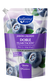 Jabon Ballerina 750 ml - Linea Doble Humectación