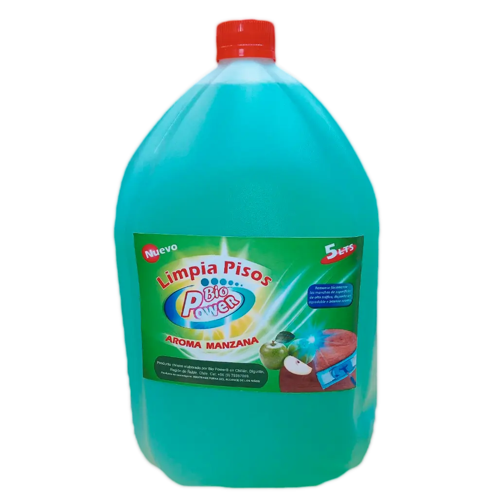Manzana.webp