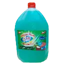 Manzana.webp