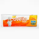 OVELLA-Servilleta-Coctel-300-unid-2-768x768.webp