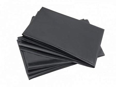 Bolsa Basura 130X150x5U Carga Pesada