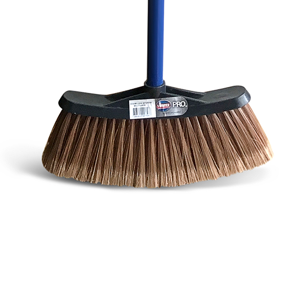 Escobillon Multiuso Virutex Vtx-Pro