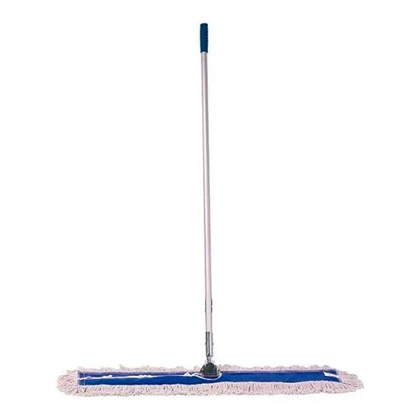 Mopa Completa Seca Avión 60cm