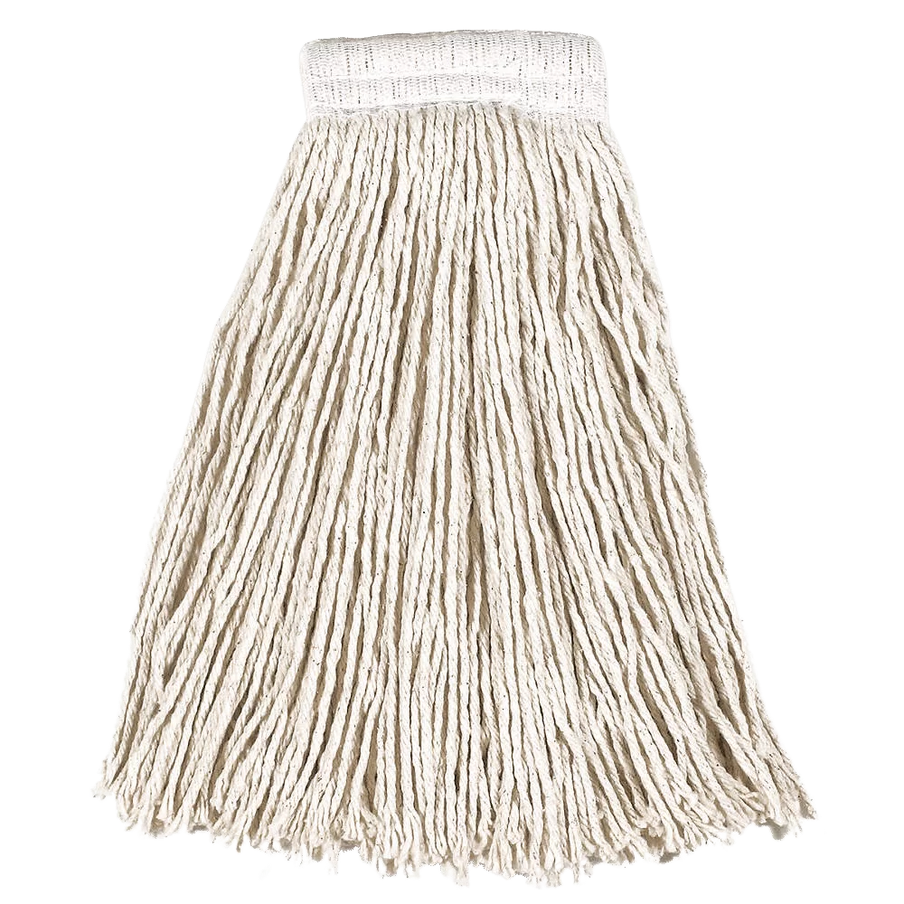 [MHR0343] Mopa Húmeda Repuesto (Chascona)