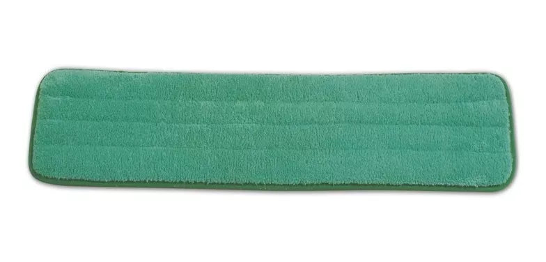 Mopa Seca 45 cm Repuesto