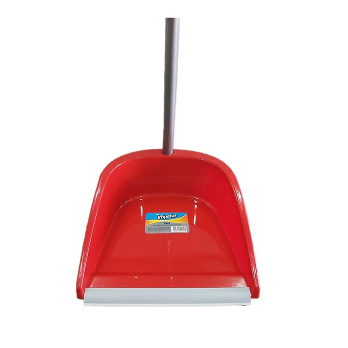 [PCB0109] Pala con banda antihaderente Impeke