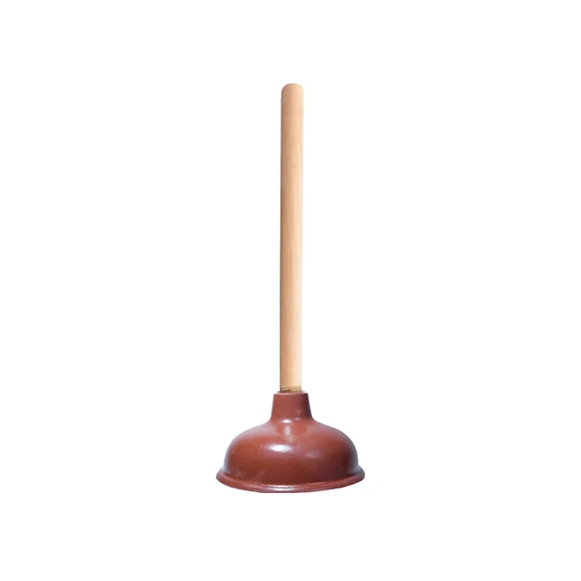 Sopapo para WC BrightLight