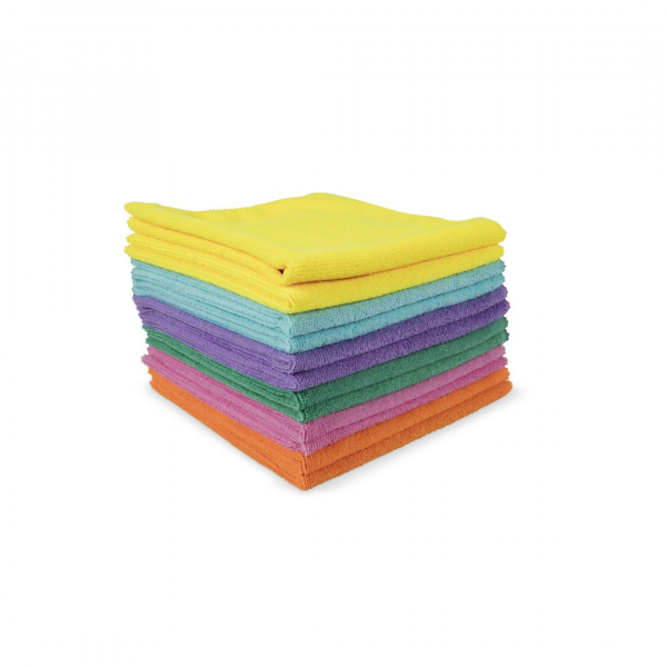 [TM0127] Trapero Microfibra