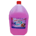 Limpiapisos Biopower 5L - Aromas