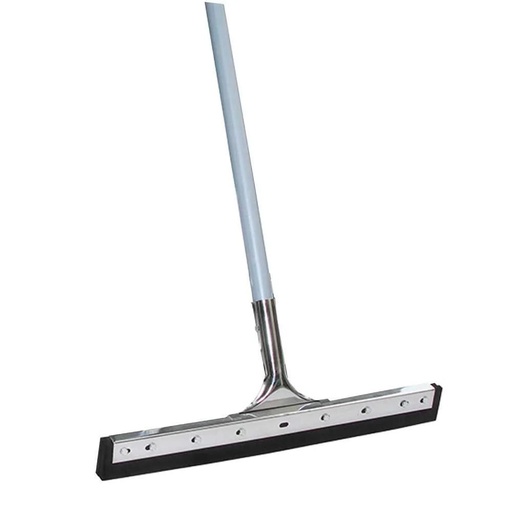 [BA50307] Barre Agua 55cm