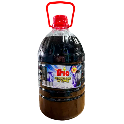 [RDG0455] Renovador de Gomas Trio 5L