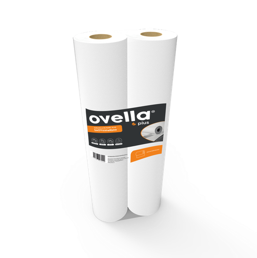 [SOH0073] Sabanilla Ovella Hs 2X48Mt