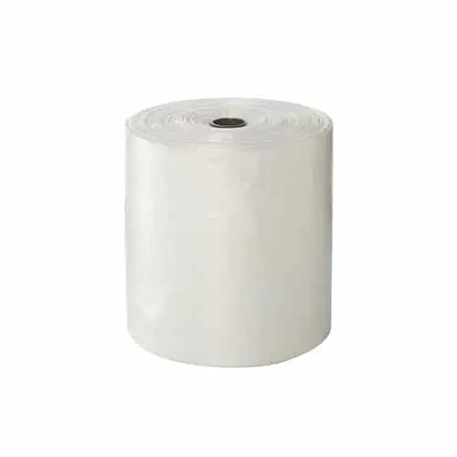 [BPP3] Bolsa Prepicada 20x30 4,5Kg