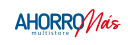 Ahorromas